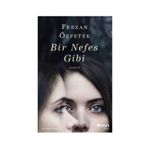 Bir Nefes Gibi Ferzan Özpetek