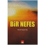 Bir Nefes - Necati Tayyar Taş