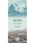 Bir Nefeste Kayseri 13 - Gültepe - Vedat Ali Tok