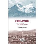 Bir Nefeste Kayseri 4 - Cırlavuk - Mehmet Kasap