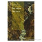BIR NEHIR DAMLASI - SADIK AYTEKIN