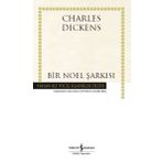 Bir Noel Şarkısı - Charles Dickens