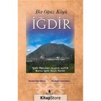 Bir Oğuz Köyü İğdir - Murat Kavaklı Hüseyin Delil