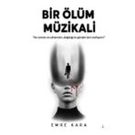 Bir Ölüm Müzikali Odessa Yayınevi