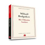 Bir Ölünün Anıları - Mihail Bulgakov