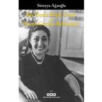 Bir Ömür Böyle Geçti - Sessiz Gemiyi Beklerken - Süreyya Ağaoğlu
