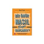 Bir Ömür Nasıl Boşa Harcanır Neşet Ergin