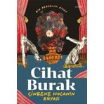Bir Perdelik Piyes Çingene Hocanın Rüyası Everest Yayınları