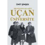 Bir Polonya Klasiği - Uçan Üniversite - Ümit Şimşek
