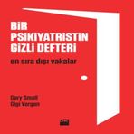 Bir Psikiyatristin Gizli Defteri 589718
