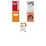 Bir Psikiyatristin Gizli Defteri: En Sıra Dışı Vakalar... +4 Kitap