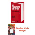 Bir Psikiyatristin Gizli Defteri: En Sıra Dışı Vakalar + Masallar Kitabı
