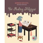 Bir Puding Hikayesi - Şebnem İşigüzel