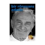 Bir Rönesans Adamı - Doğan Kuban Kitabı - Müjgan Yıldırım