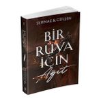 Bir Rüya İçin Ağıt - Şehnaz Gülşen