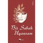 Bir Sabah Uyansam - Sevda Doğan