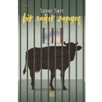 Bir Sağır Zangoç İthaki Yayınları