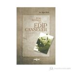 Bir Şair Bir Antigonist Tavır Edip Cansever - Oğuz Öcal