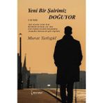 Bir Şairimiz Doğuyor - Murat Tatlıgül Ciltsiz 50 Sayfa İkinci Adam Yayınları