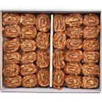 Bir Salkım Gümüşhane Pestil Tatlısı - 1 kg
