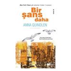 Bir Şans Daha - Anna Quindlen