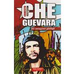 BIR SAVAŞÇININ GÜNLÜĞÜ - ERNESTO CHE GUEVARA