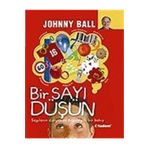 BIR SAYI DÜŞÜN - JOHNNY BALL