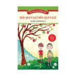 Bir Şeftali Bin Şeftali - Samed Behrengi