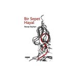 Bir Sepet Hayal Hece Yayınları