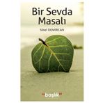 Bir Sevda Masalı - Şule Ok Polat