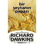 BIR ŞEYTAN´IN PAPAZI - RICHARD DAWKINS