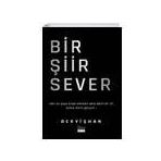 Bir Şiir Sever - Dervişhan