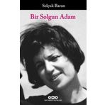 Bir Solgun Adam - Selçuk Baran