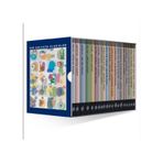 Bir Solukta Klasikler Seti 20 Kitap Takım - Yordam Kitap Kolektif