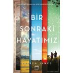 Bir Sonraki Hayatımız - Lauren James