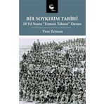 Bir Soykırım Tarihi -Yves Ternon