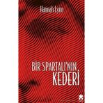Bir Spartalının Kederi Eksik Parça Yayınları
