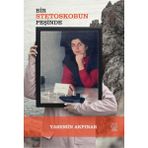 Bir Stetoskobun Peşinde - Yasemin Akpınar