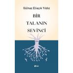 Bir Talanın Sevinci Şule Yayınları