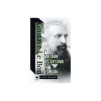 Bir Tarih Felsefesinin İlmi Esasları - Gustave Le Bon