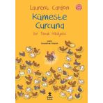 Bir Tavuk Hikayesi - Laurent Cardon