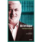 Bir Tel Kopar/ Faruk Beşer'in Hatıraları - Ali Haydar Beşer