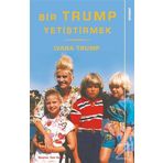 Bir Trump Yetiştirmek - İvana Trump