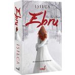 Bir Türk Masalı - Ebru - Işılca