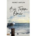 Bir Tutam Ömür - Ahmet Kaplan