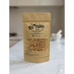 Bir Tutam Şifa Akgünlük Sakızı 500GR - 500 Gram