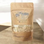 Bir Tutam Şifa Sandaloz Sakızı 100GR - 100 gr