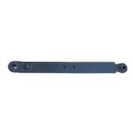 BİR UCU BÜYÜK YAN KOL 90x18 (New Holland) (DYPTT-13)