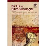 BIR US VE BILIM SAVAŞÇISI CEMAL YILDIRIM'A ARMAĞAN - KOLEKTIF