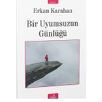 Bir Uyumsuzun Günlüğü